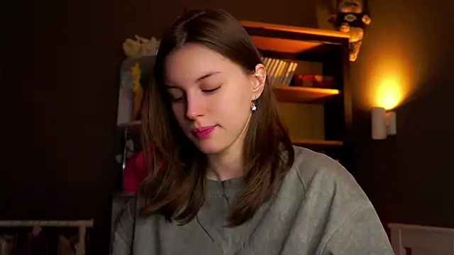 DarylBarks online show from 01-14-26, 01:20