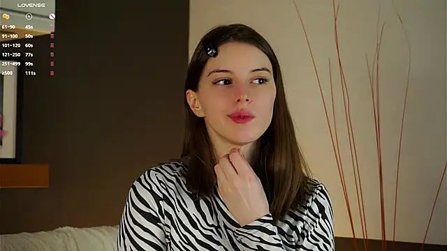 DarylBarks online show from 03-23-25, 01:09