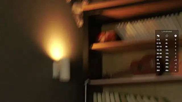 DarylBarks online show from 04-03-26, 01:23