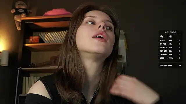 DarylBarks online show from 03-14-26, 01:11