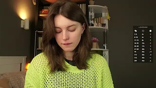 DarylBarks online show from 03-28-26, 01:17