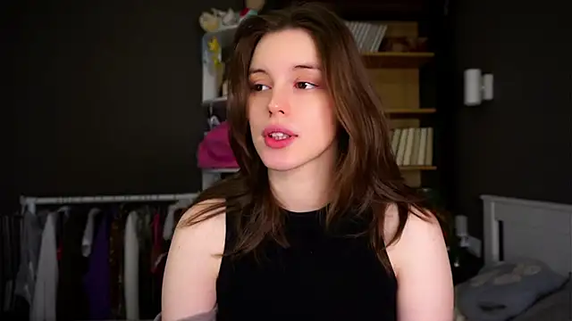 DarylBarks online show from 01-07-26, 01:10