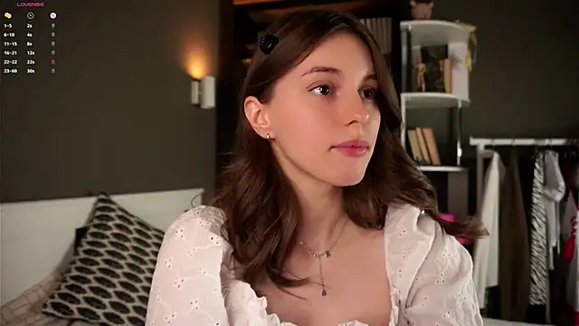 DarylBarks online show from 11-05-25, 01:09