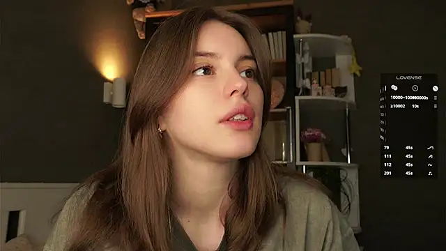 DarylBarks online show from 04-05-26, 01:23