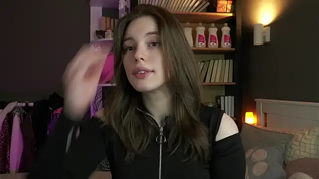 DarylBarks online show from 02-06-26, 01:12