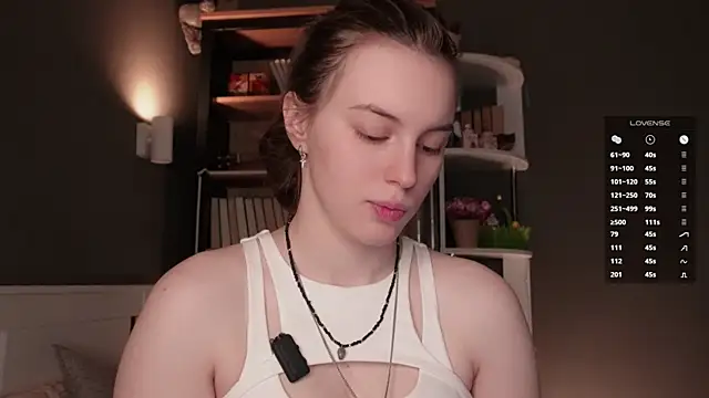DarylBarks online show from 05-29-26, 01:22