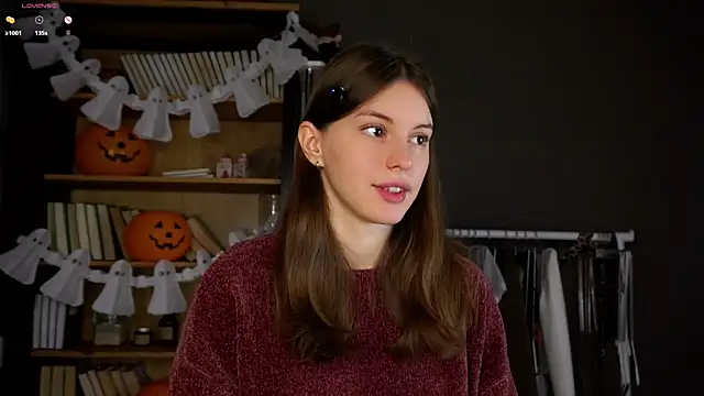 DarylBarks online show from 10-29-25, 01:15