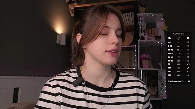 DarylBarks online show from 04-19-26, 01:17