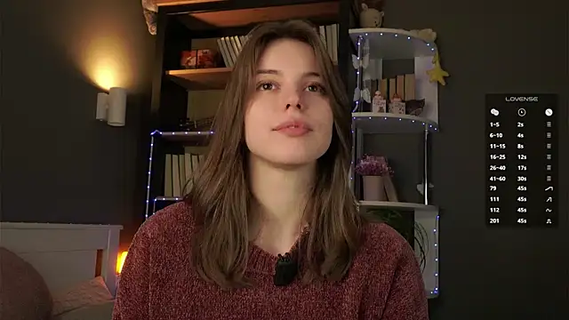 DarylBarks online show from 04-11-26, 01:24