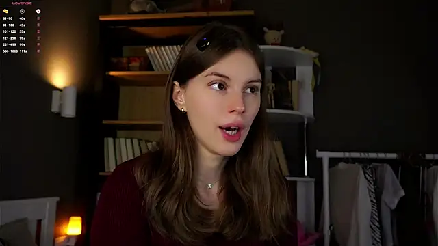 DarylBarks online show from 11-01-25, 01:12