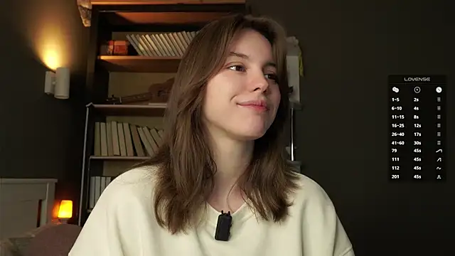 DarylBarks online show from 03-21-26, 01:18