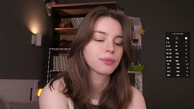 DarylBarks online show from 04-26-26, 01:25