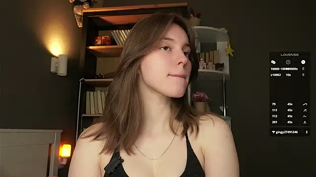 DarylBarks online show from 04-02-26, 01:24