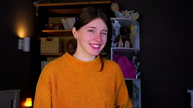 DarylBarks online show from 12-19-25, 01:20