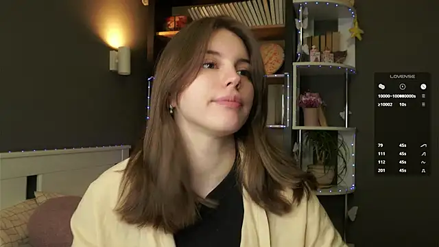 DarylBarks online show from 04-07-26, 01:18