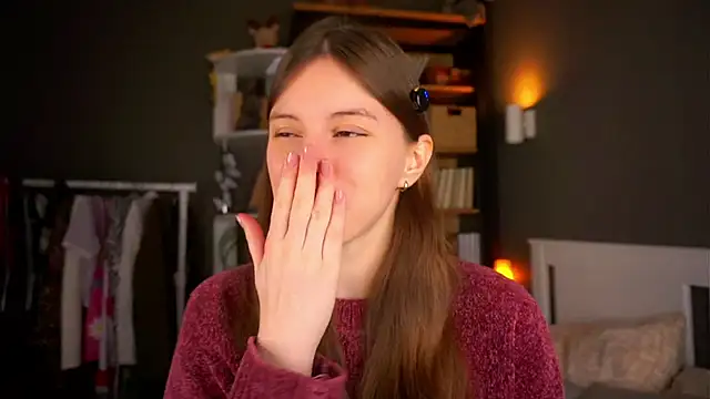 DarylBarks online show from 12-02-25, 01:39