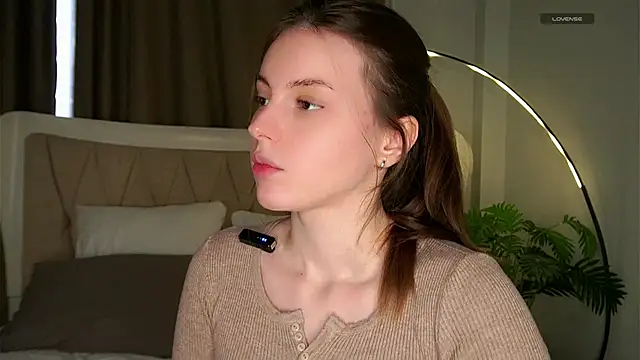 DarylBarks online show from 12-05-25, 05:06