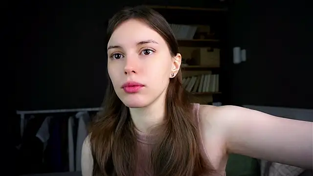 DarylBarks online show from 12-20-25, 01:08