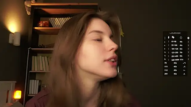 DarylBarks online show from 04-04-26, 01:23