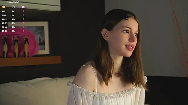 DarylBarks online show from 03-19-25, 01:10