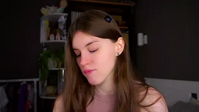 DarylBarks online show from 12-15-25, 01:11