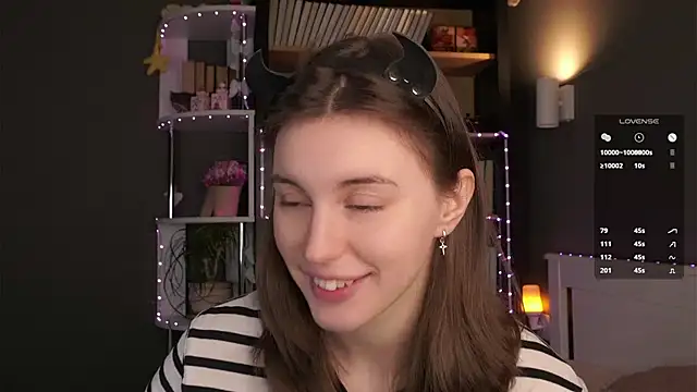 DarylBarks online show from 04-18-26, 01:19