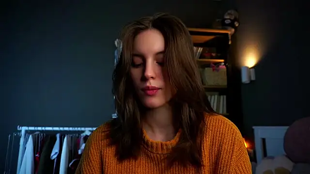 DarylBarks online show from 01-10-26, 01:12