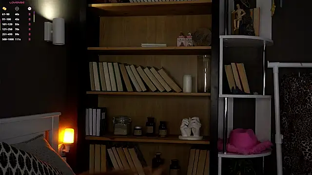 DarylBarks online show from 10-17-25, 12:14