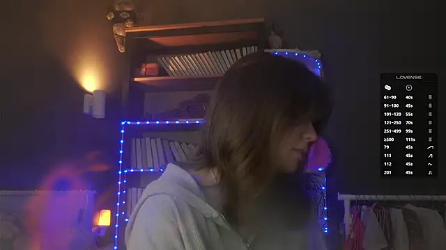 DarylBarks online show from 03-06-26, 01:11