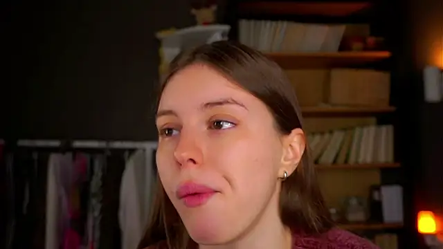 DarylBarks online show from 11-28-25, 01:17