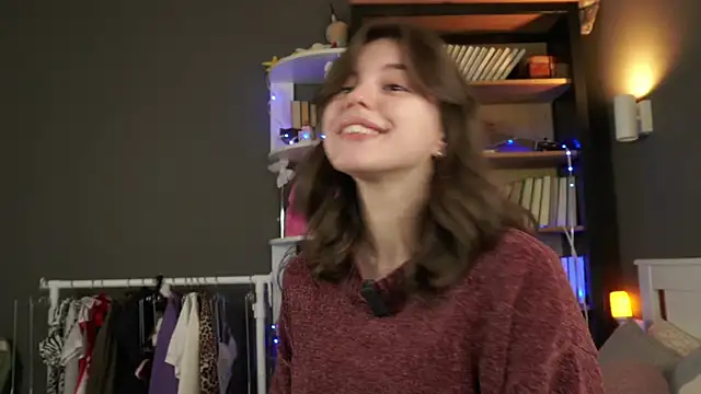 DarylBarks online show from 02-20-26, 01:13