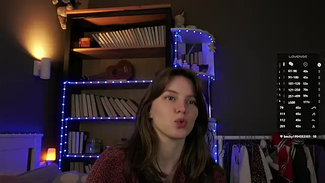 DarylBarks online show from 02-28-26, 01:16