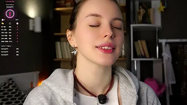 DarylBarks online show from 10-17-25, 11:17