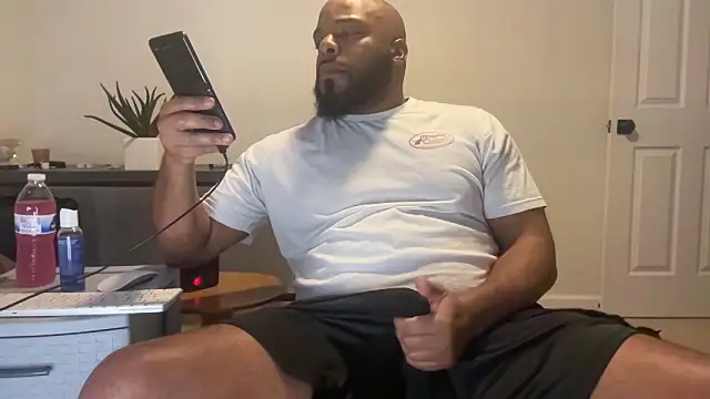 Bbcfun44 online show from 11-17-25, 10:08