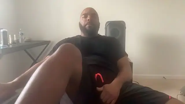 Snapshot of Bbcfun44 chatting on 02-10-26, 03:00 Bbcfun44 online show from 02-10-26, 03:00