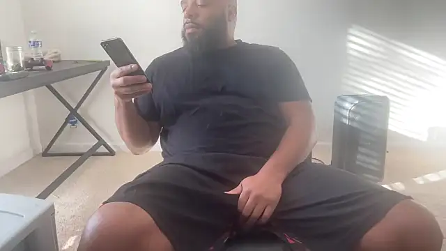 Snapshot of Bbcfun44 chatting on 02-09-26, 02:59 Bbcfun44 online show from 02-09-26, 02:59