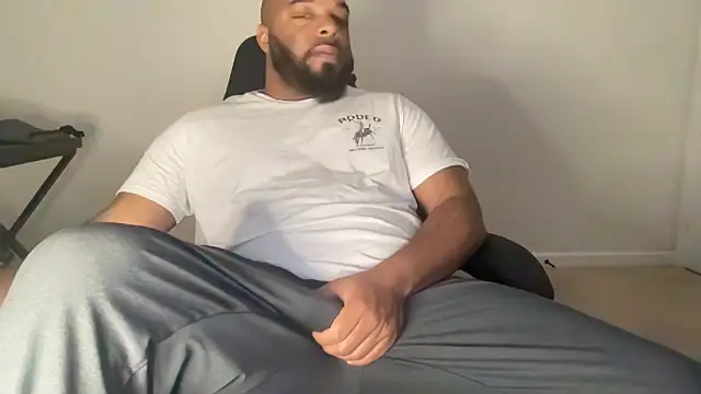 Bbcfun44 online show from 03-23-26, 09:42