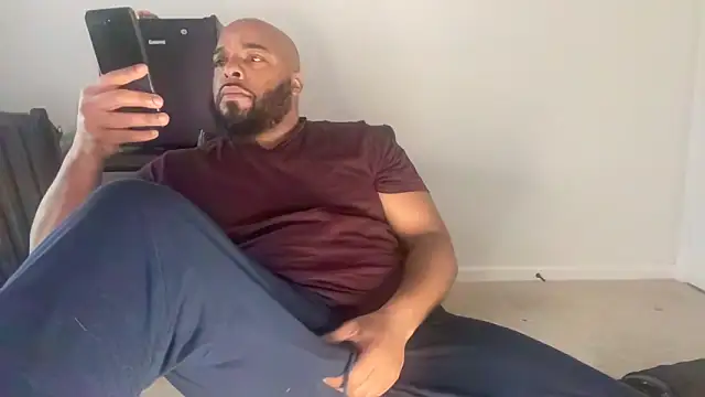 Bbcfun44 online show from 12-17-25, 02:33