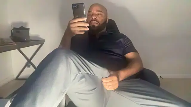 Snapshot of Bbcfun44 chatting on 03-04-26, 11:29 Bbcfun44 online show from 03-04-26, 11:29