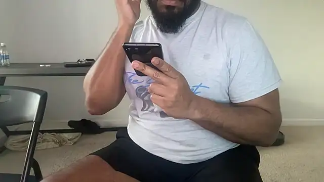 Bbcfun44 online show from 01-10-26, 01:39