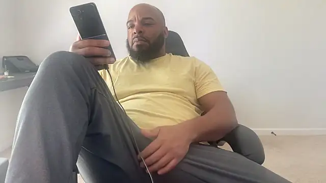 Bbcfun44 online show from 03-24-26, 06:08