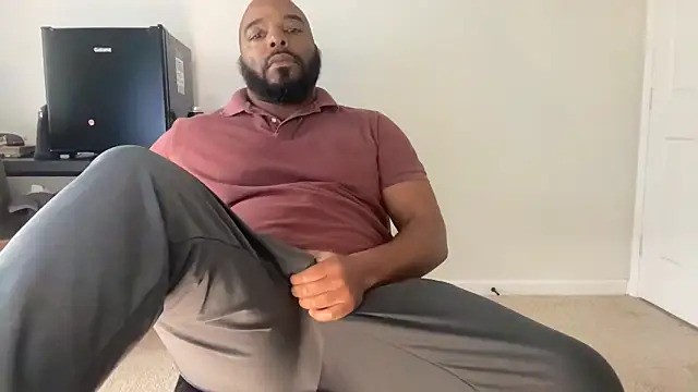 Bbcfun44 online show from 12-04-25, 09:47