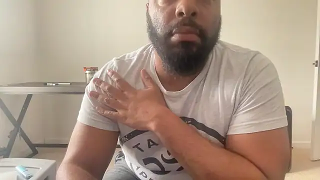 Snapshot of Bbcfun44 chatting on 02-03-26, 03:06 Bbcfun44 online show from 02-03-26, 03:06