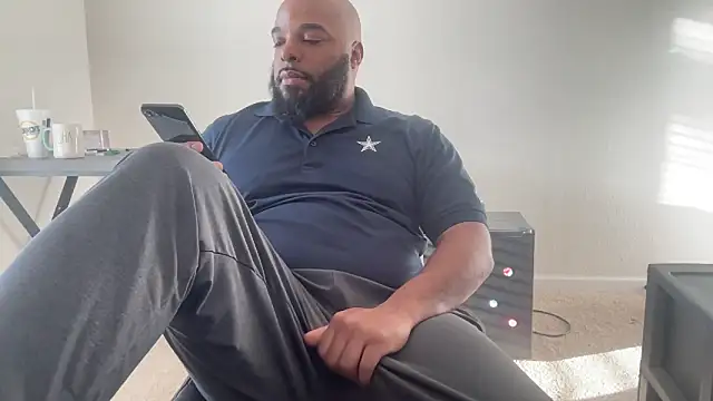 Bbcfun44 online show from 01-16-26, 02:43