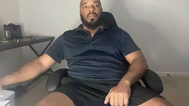 Bbcfun44 online show from 03-19-26, 09:42