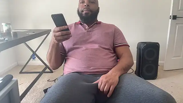 Snapshot of Bbcfun44 chatting on 02-05-26, 07:32 Bbcfun44 online show from 02-05-26, 07:32