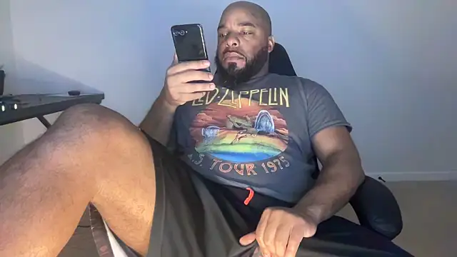 Bbcfun44 online show from 03-11-26, 09:14