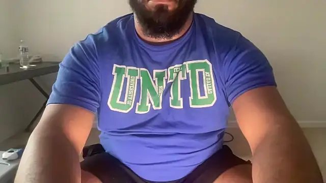 Snapshot of Bbcfun44 chatting on 02-14-26, 02:17 Bbcfun44 online show from 02-14-26, 02:17