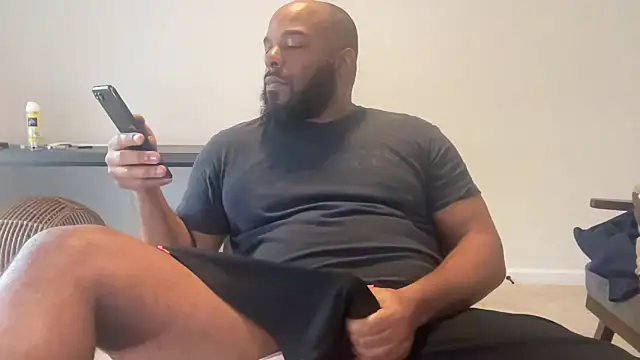 Bbcfun44 online show from 11-24-25, 05:46