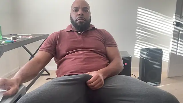 Snapshot of Bbcfun44 chatting on 02-06-26, 02:46 Bbcfun44 online show from 02-06-26, 02:46